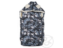 105453 LEADER KIDS, ������������� ������, (���).jpg