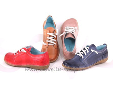 101 CH 3650 ���.