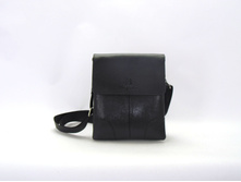 9289 ������ �/�.JPG