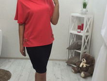 1300 ��� ,48 50 52 54,����-�������,������=-- (8).jpg