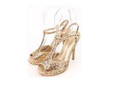 5-08))01-0))4 ��� ��� ��� ���-��� ���-���� 990 �� � 37 �� 40.png