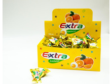 GR015	Extra	����������� ������� � �������� �� ������ ��������\ ������� ����