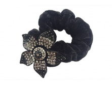 2642. �������. ������, ������. 6,5 ��. 79 ���.jpg