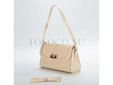 �39-2327 ����� Tosoco, 1500 ���.JPG