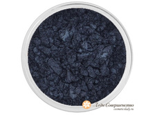 Dark Plum Liner Shadow SMM 75-150.jpg