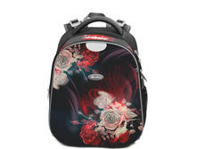 STERNBAUER ����� ����������� 5126 ���� 3175 ���. ����� GREAT ������������� ������.jpg