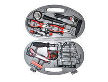 1186,89 ���. - FALCO ����� ������������ 46 ��. (380*230*75��)