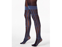 ASW7 �������� � �������������� ��������.jpg