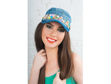 ��������� ������� ������ ��������� ��������.jpg