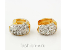 ������ E207600270---270���.jpg