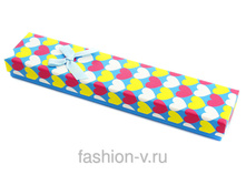 ���������� ���������(21�4,5)--48���-.jpg