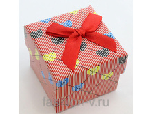 --���������� ���������(5�5) --29���.jpg