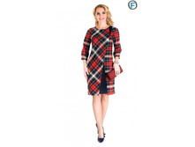 673-2 (4)-211x381.jpg