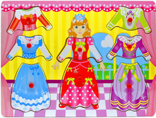 (QQ 0266) �������� ��������� � �ģ���� - 165 ���