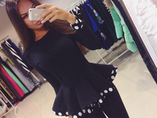 1475 ��� �, � ������ ������� (1).jpg