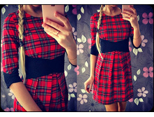 1230 ��� �, � �� ��-�+������ (2).jpg