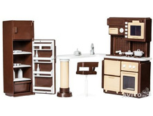 ����� ������ ��� ����� "���������"