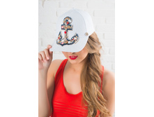 ��������� ������� �� ����.jpg