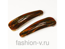 ������� - ����� (5.5 ��)1322--40���.jpg