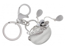 8397. ������. ������, ������. 5 ��. 199 ���.jpg