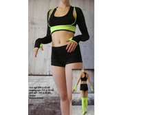 354	���-������