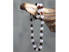 ���� ������� �����/������, �������:511,903�