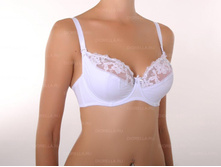 ����������� 34153D. ---- 507 ���.