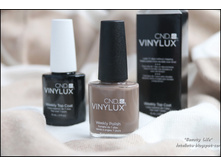 VINYLUX 144 Rubble