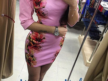 1600 ��� �, � ��-�+�������.jpg