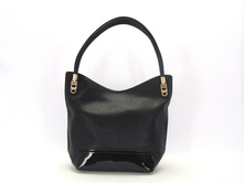 725 ����.�--�.JPG