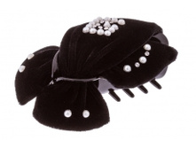 4900. ����. �������, ������. 10 ��. 39 ���.jpg