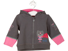 37202 ��������� � ��������� 2094,4 �.jpg