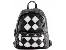 ������ AW1651/1 Pring-4445 ���