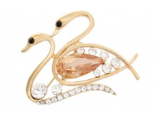 4027. �����. ������, ������. 186 ���.jpg