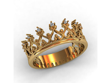 Ke-699, 3,2��.jpg