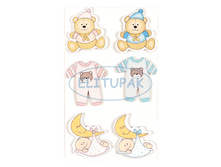 6437 ������� ������������� ������� �� ������� (1 ��.) 58�.png