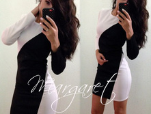 1065 ��� �, � �������.jpg