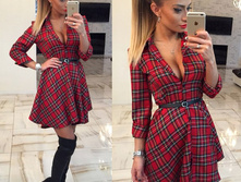 1600 ��� �-� ��-�=, � ������ (1).jpg