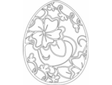 Image294.png