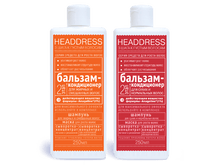 �������-����������� �/����� ����� ��� ������/��������� 250��  132,00