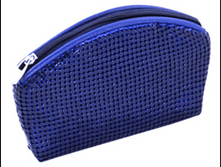 Image449.png