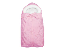 ������� ������� ���� PERVENEC BY ARSI �������