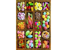 15963 ���� 500 ������� - ��������, ������.jpg