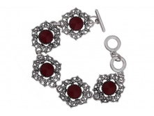 8940. �������. ������, ������. 138 ���.jpg