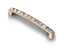 CRL02-128 B�, �����-����� � �����������, 128��, ������ 140�12�24, 296���.jpg