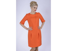 ������ "������" 2000 ���.