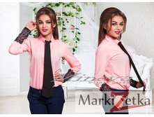 Minova 3454 ������� 42,44,46 1325 ����