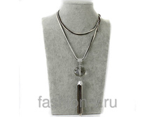 �������� N250500290---290���.jpg