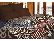 69 092 2560x2560w.jpg