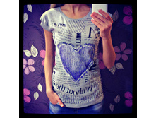 656 ��� 42-44 ��-�= (6).jpg